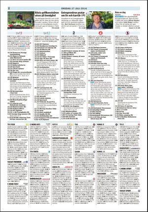 lanstidningen_c-20160720_000_00_00_008.pdf