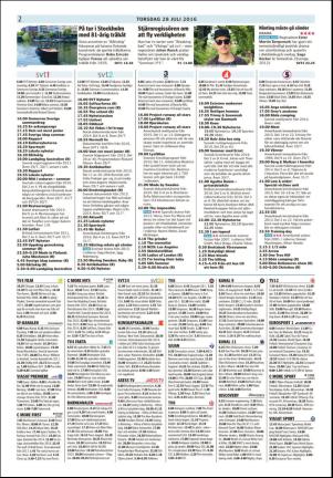 lanstidningen_c-20160727_000_00_00_002.pdf