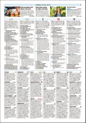 lanstidningen_c-20160727_000_00_00_003.pdf