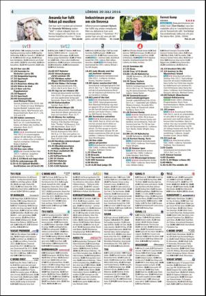 lanstidningen_c-20160727_000_00_00_004.pdf