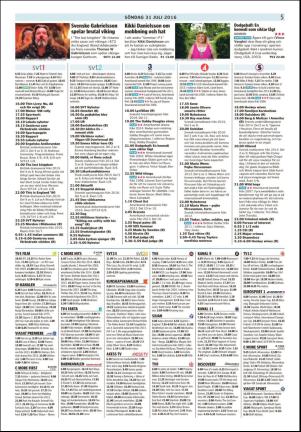 lanstidningen_c-20160727_000_00_00_005.pdf