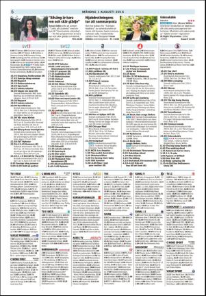 lanstidningen_c-20160727_000_00_00_006.pdf