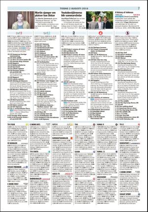 lanstidningen_c-20160727_000_00_00_007.pdf