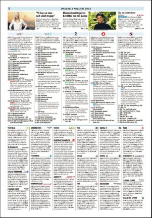 lanstidningen_c-20160727_000_00_00_008.pdf