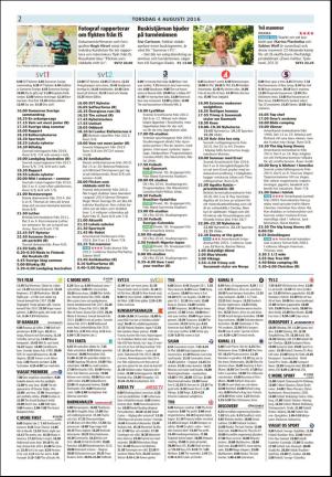 lanstidningen_c-20160803_000_00_00_002.pdf