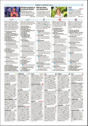 lanstidningen_c-20160803_000_00_00_003.pdf