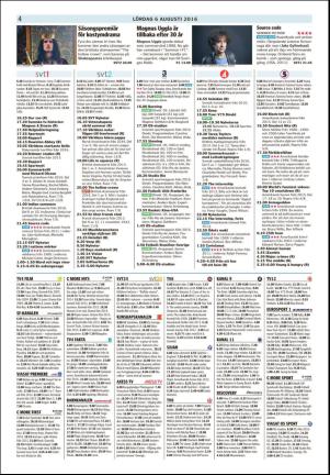 lanstidningen_c-20160803_000_00_00_004.pdf