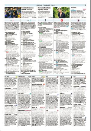 lanstidningen_c-20160803_000_00_00_005.pdf
