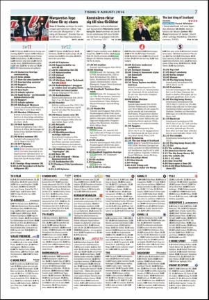 lanstidningen_c-20160803_000_00_00_007.pdf