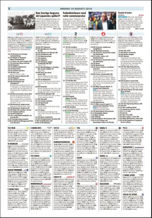 lanstidningen_c-20160803_000_00_00_008.pdf
