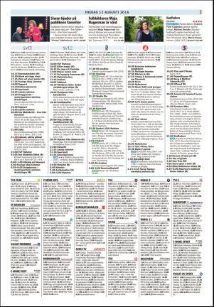 lanstidningen_c-20160810_000_00_00_003.pdf