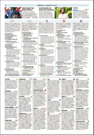 lanstidningen_c-20160810_000_00_00_004.pdf