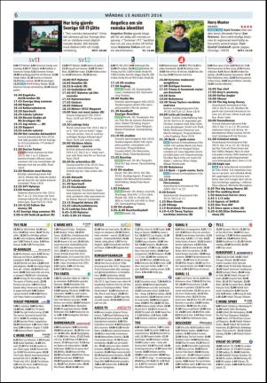 lanstidningen_c-20160810_000_00_00_006.pdf