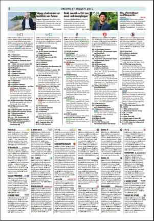 lanstidningen_c-20160810_000_00_00_008.pdf