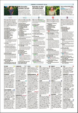 lanstidningen_c-20160817_000_00_00_003.pdf