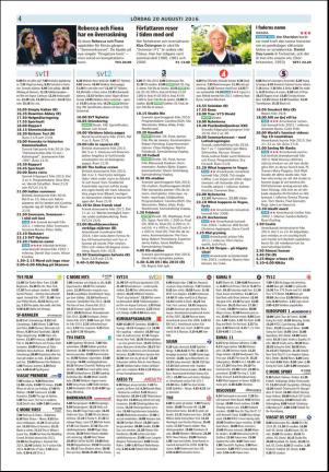 lanstidningen_c-20160817_000_00_00_004.pdf