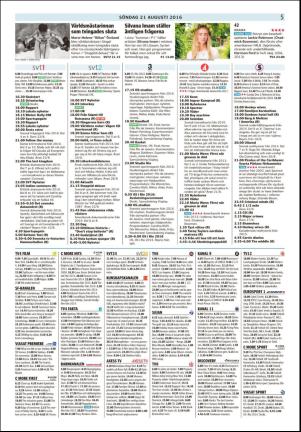 lanstidningen_c-20160817_000_00_00_005.pdf