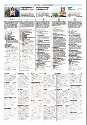 lanstidningen_c-20160817_000_00_00_006.pdf