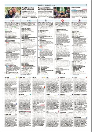 lanstidningen_c-20160817_000_00_00_007.pdf