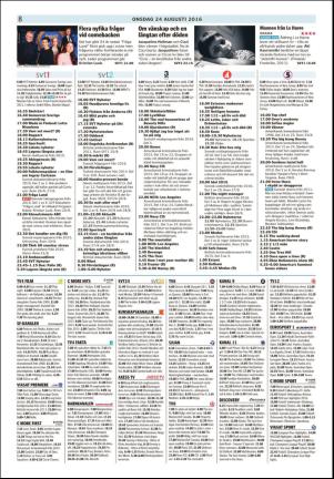 lanstidningen_c-20160817_000_00_00_008.pdf