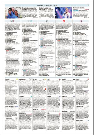 lanstidningen_c-20160824_000_00_00_003.pdf
