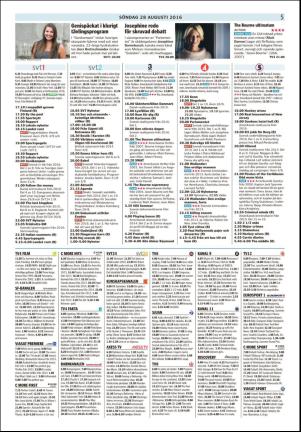 lanstidningen_c-20160824_000_00_00_005.pdf