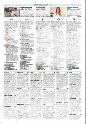 lanstidningen_c-20160824_000_00_00_006.pdf