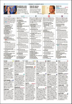lanstidningen_c-20160824_000_00_00_008.pdf