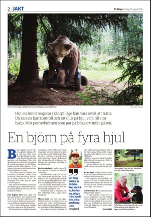 lanstidningen_c-20160825_000_00_00_002.pdf