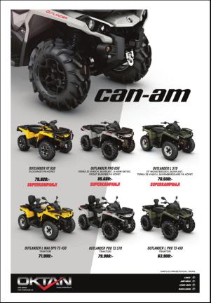 lanstidningen_c-20160825_000_00_00_003.pdf