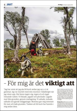 lanstidningen_c-20160825_000_00_00_004.pdf