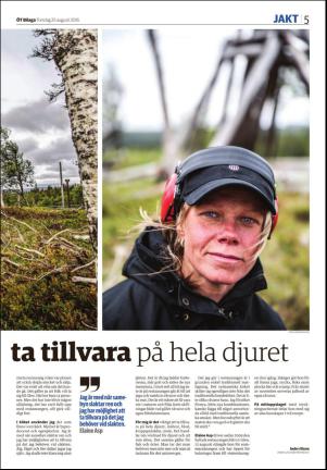 lanstidningen_c-20160825_000_00_00_005.pdf