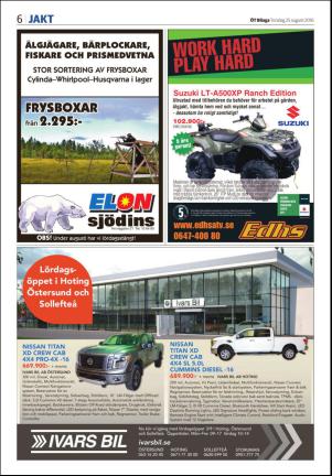 lanstidningen_c-20160825_000_00_00_006.pdf