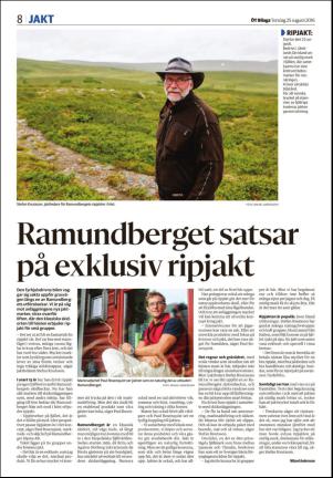 lanstidningen_c-20160825_000_00_00_008.pdf