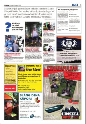 lanstidningen_c-20160825_000_00_00_009.pdf