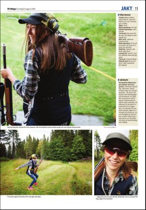 lanstidningen_c-20160825_000_00_00_011.pdf