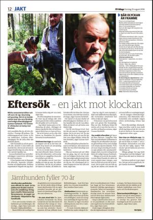 lanstidningen_c-20160825_000_00_00_012.pdf