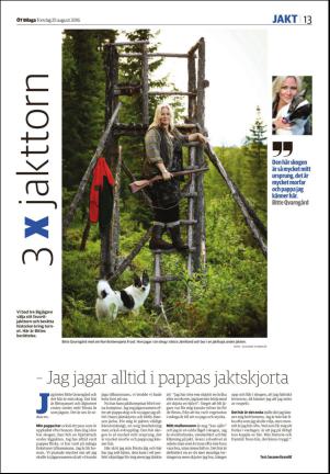 lanstidningen_c-20160825_000_00_00_013.pdf