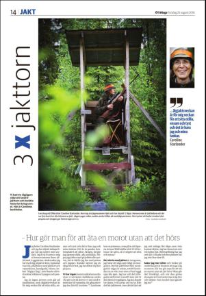 lanstidningen_c-20160825_000_00_00_014.pdf