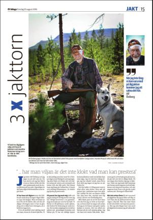 lanstidningen_c-20160825_000_00_00_015.pdf