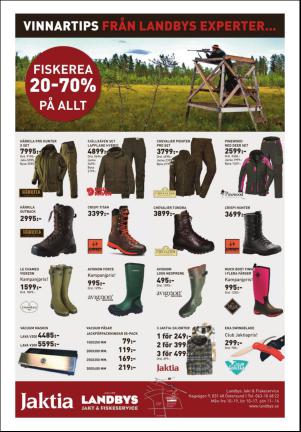 lanstidningen_c-20160825_000_00_00_016.pdf