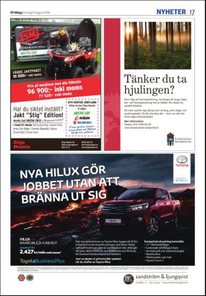 lanstidningen_c-20160825_000_00_00_017.pdf