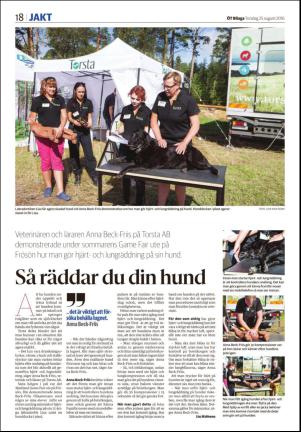 lanstidningen_c-20160825_000_00_00_018.pdf