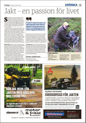 lanstidningen_c-20160825_000_00_00_019.pdf