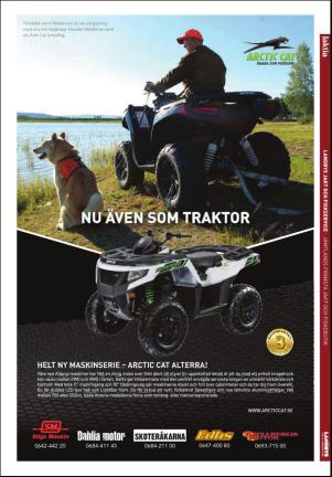 lanstidningen_c-20160825_000_00_00_020.pdf