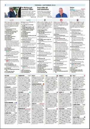 lanstidningen_c-20160831_000_00_00_002.pdf