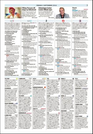 lanstidningen_c-20160831_000_00_00_003.pdf