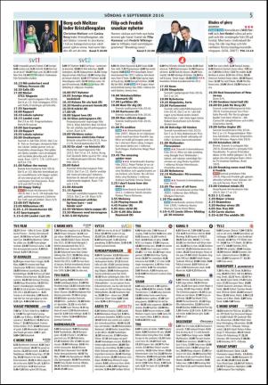 lanstidningen_c-20160831_000_00_00_005.pdf