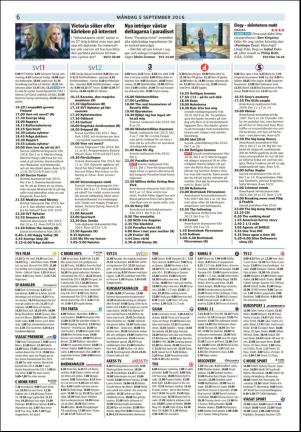 lanstidningen_c-20160831_000_00_00_006.pdf