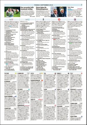 lanstidningen_c-20160831_000_00_00_007.pdf